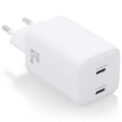 Aisens ASCH-65W2P039-W 