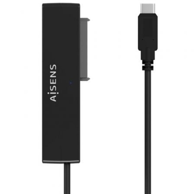 Aisens ASE-35C02B 