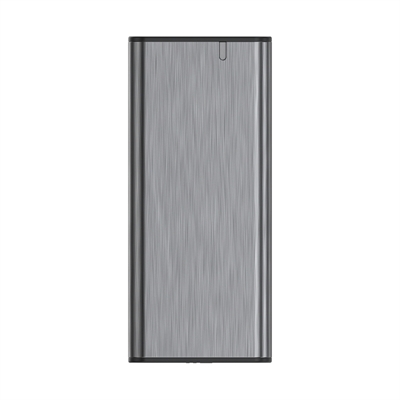 Aisens ASM2-007GRY 