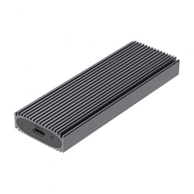 Aisens ASM2-023GR 
