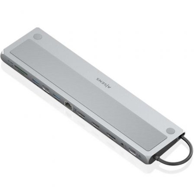 Aisens ASUC-12P020-GR 