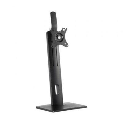 Aisens DT32TSR-063 