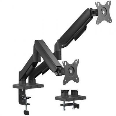 Aisens DT32TSR-357 