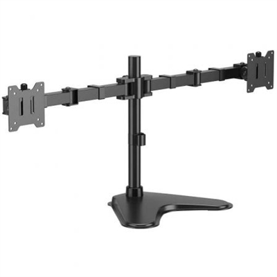 Aisens DT35TSR-361 