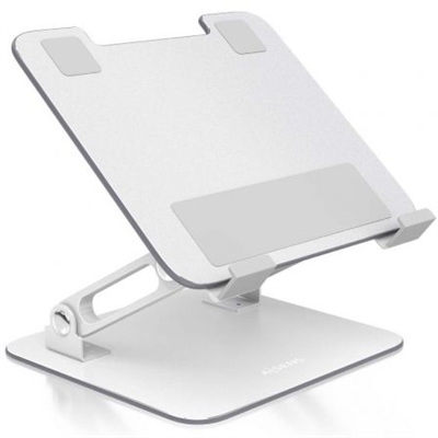 Aisens LPS4L-339 
