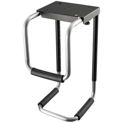 Aisens MPC08-337 