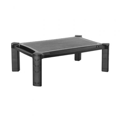 Aisens MR02-117 