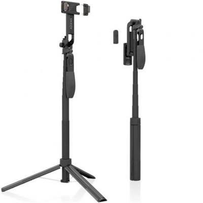 Aisens SS01ST-299 