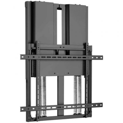 Aisens WT100HA-353 