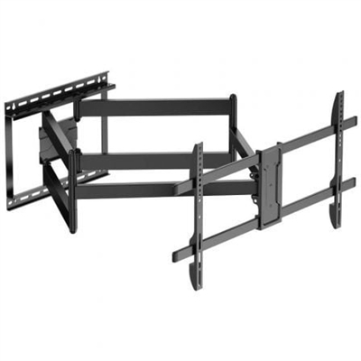 Aisens WT90TSLE-387 