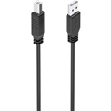Aisens A101-0906 - 