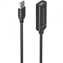 Aisens A101-0916 - 