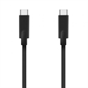 Aisens A107-0706 - 
