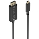 Aisens A109-0879 - 