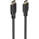 Aisens A125-0921 - 