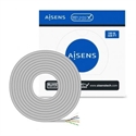 Aisens A135-0660 - 