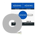 Aisens A135-0661 - 