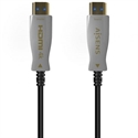 Aisens A148-0699 - 