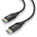 Aisens A148-0931 - 