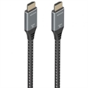 Aisens A150-0876 - 