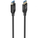 Aisens A153-0935 - 