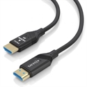 Aisens A153-0937 - 