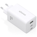 Aisens ASCH-100W3P051-W - 
