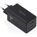 Aisens ASCH-100W3P052-BK - 