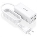 Aisens ASCH-100W4P053-W - 