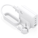 Aisens ASCH-140W4P055-W - 
