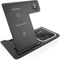 Aisens ASCH-15W3WC043-BK - 