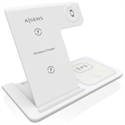 Aisens ASCH-15W3WC044-W - 