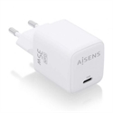Aisens ASCH-35W1P016-W - 