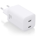 Aisens ASCH-65W2P039-W - 