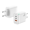 Aisens ASCH-65W3P007-W - 