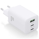 Aisens ASCH-65W3P041-W - 