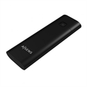 Aisens ASM2-020B - 