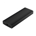 Aisens ASM2-022B - 