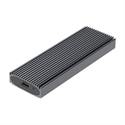 Aisens ASM2-023GR - 