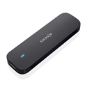 Aisens ASM2-024B - 