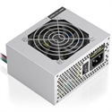Fuente De Alimentación Sfx Aisens Aspc-500Sfx-Seo/ 500W/ Ventilador 8Cm