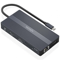 Aisens ASUC-12P017-GR - 