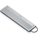 Aisens ASUC-12P020-GR - 