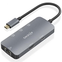 Aisens ASUC-6P019-GR - 