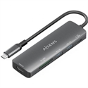 Aisens ASUC-6P023-GR - 