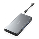 Aisens ASUC-8P015-GR - 