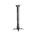 Aisens CWP01TSE-047 - 
