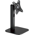Aisens DT24TSR-371 - 