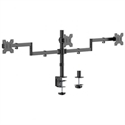 Aisens DT27TSR-281 - 