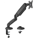 Aisens DT32TSR-219 - 
